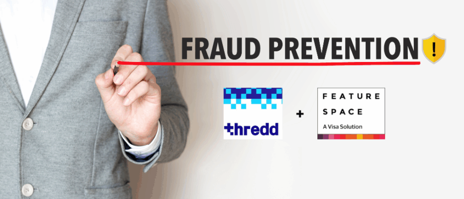 Thredd Unveils First-to-Market Fraud Tool
