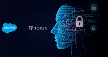 Token Announces Leading Biometric Assured Identity Protection