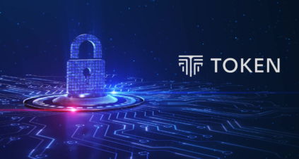 Token Identity Access Management