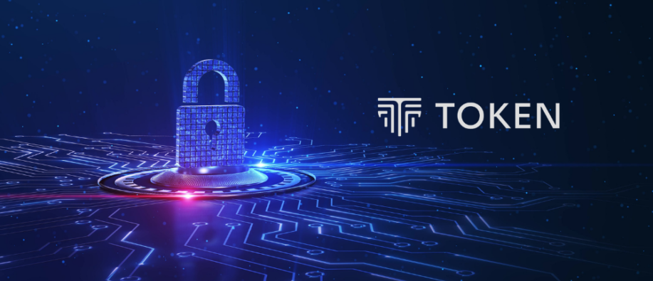 Token Identity Access Management Token Identity Access Management