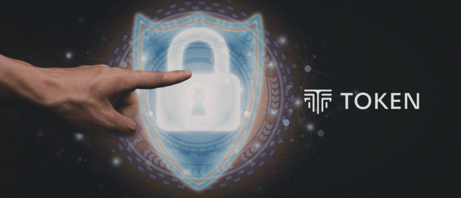 Token TokenCore Card Token TokenCore Card