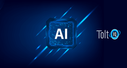 ToltIQ Launches Dublin Data Center for AI