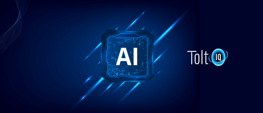 ToltIQ Launches Dublin Data Center for AI