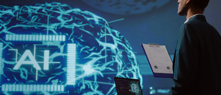 10 Biggest AI Risks and Dangers and Methods to Manage Them