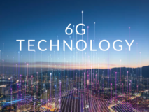 6G Technology: Transforming Global Connectivity Paradigms