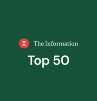 Top 50 - Token Security Top 50 - Token Security