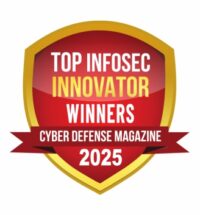 Top infosec - Tufin Top infosec - Tufin