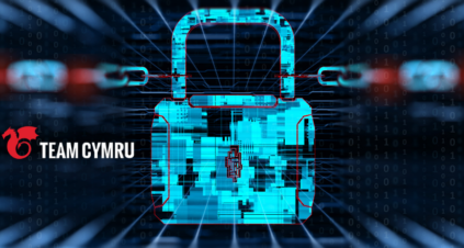 Team Cymru Launches Total Insights Feed