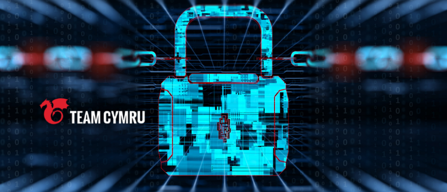 Team Cymru Launches Total Insights Feed