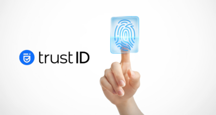 Tracer Labs Trust ID