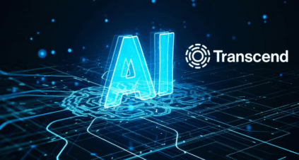 Transcend's Agentic Assist & MCP Server