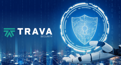 Trava Security Cybersecurity Services