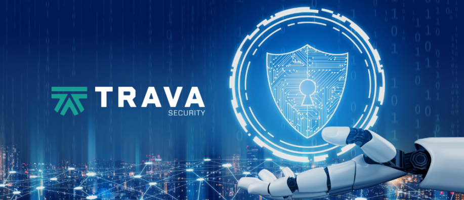 Trava Security Cybersecurity Services Trava Security Cybersecurity Services
