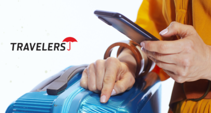 Travelers Unveils AI-Powered Claim Insights