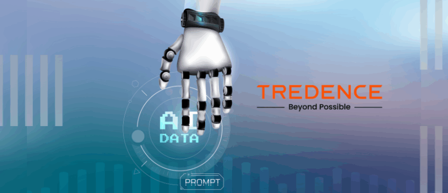 Tredence Is Microsoft Data Partner of 2025 {{brizy_dc_image_alt entityId=