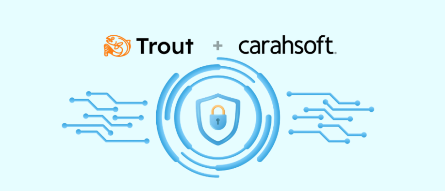 Trout-Carahsoft Zero Trust for OT {{brizy_dc_image_alt entityId=