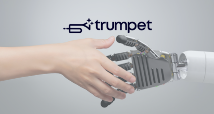 Trumpet Copilot AI