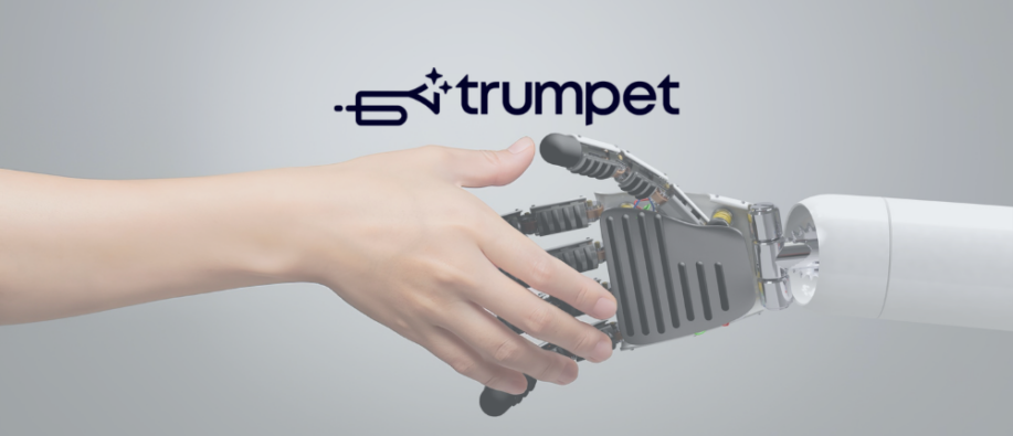 Trumpet Copilot AI Trumpet Copilot AI