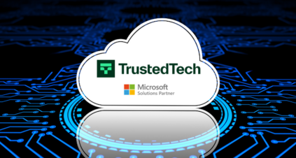 Trusted Tech Team Microsoft CSP