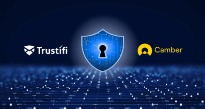 Trustifi Raises $25M for Email Security