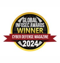 Trustmi -2024 Global InfoSec Awards Trustmi -2024 Global InfoSec Awards