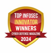 Trustmi -2024 Top InfoSec Innovator winners Trustmi -2024 Top InfoSec Innovator winners