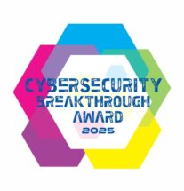 Trustmi -2025 CyberSecurity Breakthrough Awards Trustmi -2025 CyberSecurity Breakthrough Awards