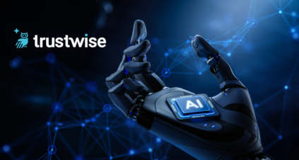 Trustwise Expands Enterprise AI Control