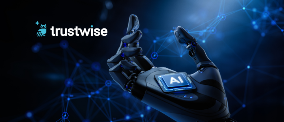 Trustwise Expands Enterprise AI Control Trustwise Expands Enterprise AI Control