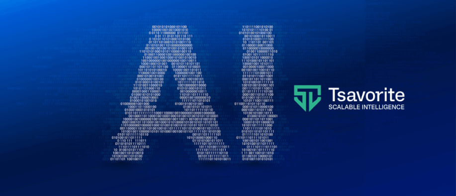 Tsavoriteโs OPU Boosts AI Performance Tsavoriteโs OPU Boosts AI Performance