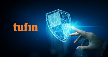 Tufin Names 2025 Partner Award Winners