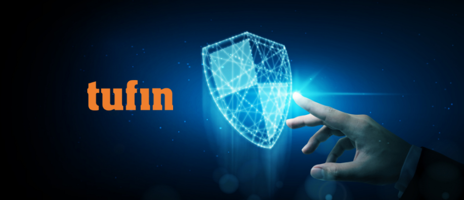 Tufin Names 2025 Partner Award Winners Tufin Names 2025 Partner Award Winners