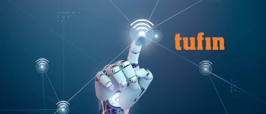 Tufinnovate 2026 Explores Agentic AI Tufinnovate 2026 Explores Agentic AI