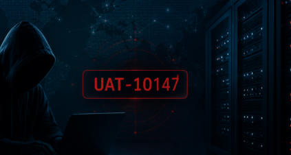 UAT-10147