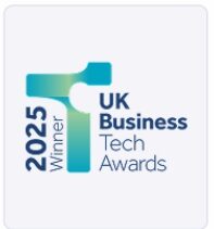 UK business - Immersive {{brizy_dc_image_alt entityId=