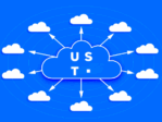 UST Recognized as AWS Premier Partner