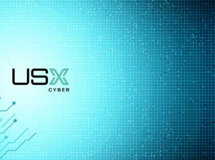 USX Cyber® Launches LUMI™