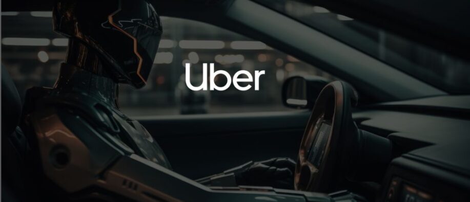 Uber Partners with Hinomaru Kotsu Uber Partners with Hinomaru Kotsu