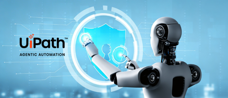 UiPath-Microsoft Security Automation Launch {{brizy_dc_image_alt entityId=