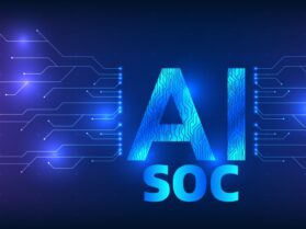 Understanding AI SOC {{brizy_dc_image_alt entityId=