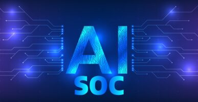 Understanding AI SOC {{brizy_dc_image_alt entityId=