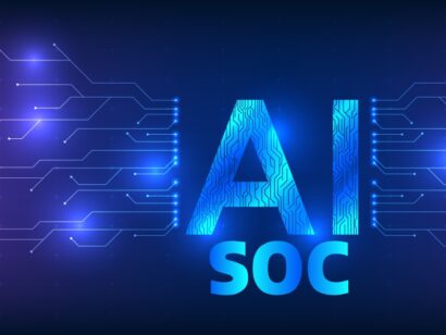 Understanding AI SOC {{brizy_dc_image_alt entityId=