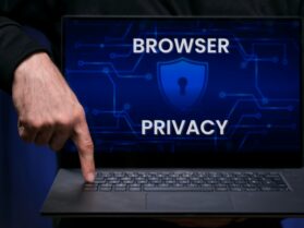 Understanding Browser Privacy {{brizy_dc_image_alt entityId=