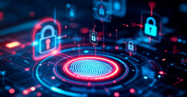 Understanding Security Services