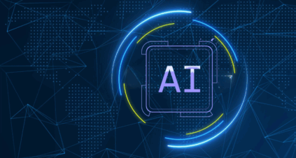 Union.ai Sets New AI Orchestration Bar
