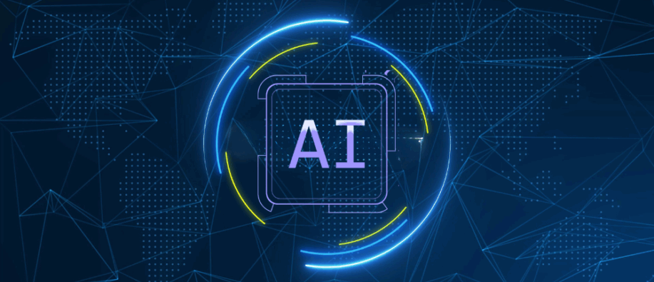Union.ai Sets New AI Orchestration Bar
