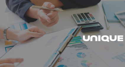 Unique AI Teammates for Advisors