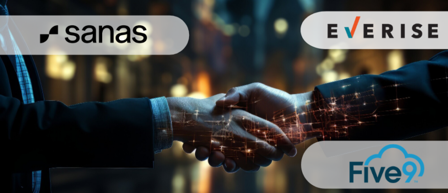 '}}