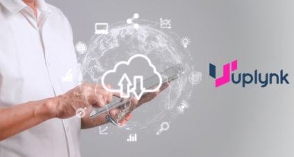 Uplynk StreamOps Boosts Visibility