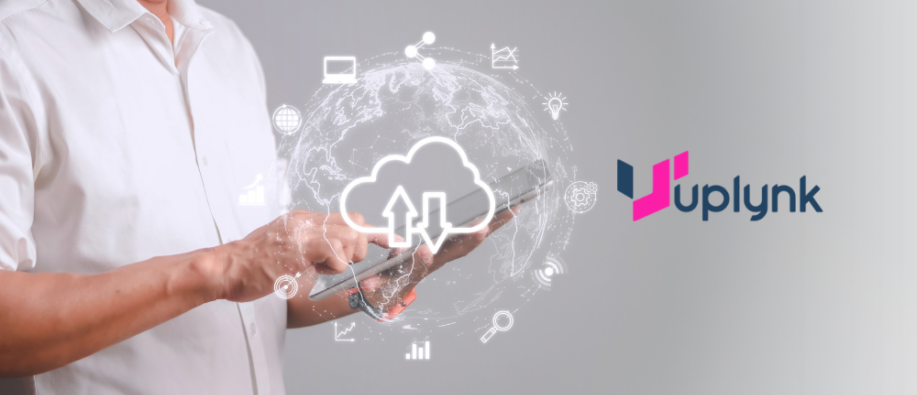 Uplynk StreamOps Boosts Visibility Uplynk StreamOps Boosts Visibility